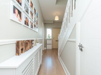103 Aughamore, Clane, Co. Kildare, Clane, Co. Kildare - Image 2