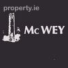 Branded Agent Logo