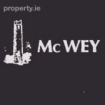 McWey Auctioneers