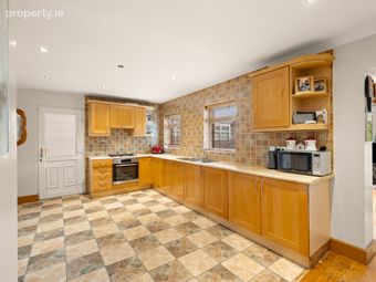 32 Delaford Drive, Knocklyon, Dublin 16, Knocklyon, Dublin 16 - Image 5