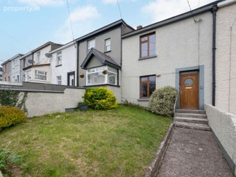 7 Muskerry Terrace, Blarney, Co. Cork - Image 2