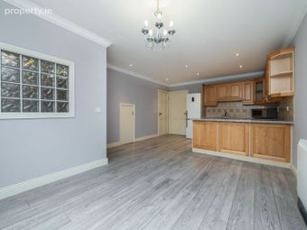 37 Cloghgarret Abbey, Kildare, Co. Kildare - Image 3