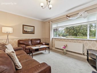 8 Talbot Terrace, Browneshill Road, Carlow, Carlow Town, Co. Carlow - Image 4