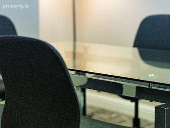 Sky Business Centres (office 2) 57 Clontarf Road, Clontarf, Dublin 1, Clontarf, Clontarf, Dublin 3 - Image 4