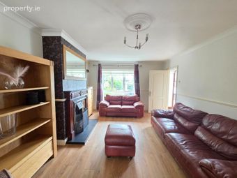3 Seachnaill Place, Dunshaughlin, Dunshaughlin, Co. Meath - Image 3
