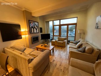53 Spencer Manor, Castlebar, Co. Mayo, Castlebar, Co. Mayo - Image 3