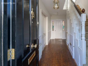 37 Lindville, Blackrock Road, Ballintemple, Co. Cork - Image 4