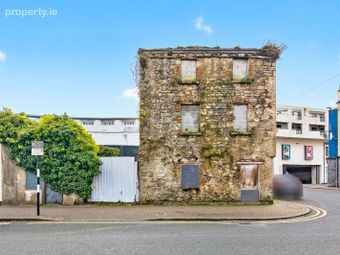2-3 Lower Quay Street, Sligo, Co. Sligo - Image 4