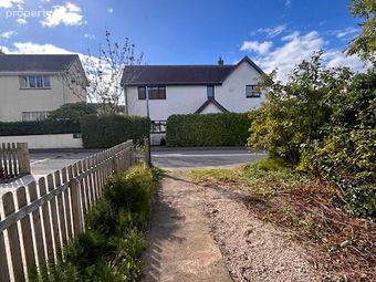 4 Newcastle Manor Rise, Newcastle, Co. Dublin, Newcastle, Co. Dublin - Image 2