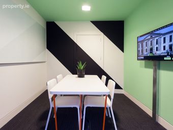 42 Pearse St, Dublin, Dublin 2 - Image 3