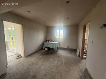 Cloosh, Kinvara, Co. Galway, Kinvara, Co. Galway - Image 4