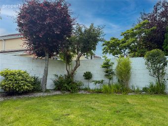 30 The Rise, Shangort Road, Knocknacarra, Galway City, Knocknacarra, Co. Galway - Image 2
