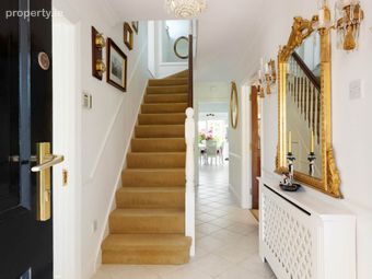 9 Luttrellstown View, Castleknock, Dublin 15, Co. Dublin, Castleknock, Dublin 15 - Image 2