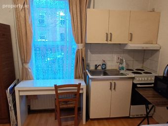 18 Addison Road, Dublin 3, Fairview, Dublin 3 - Image 2