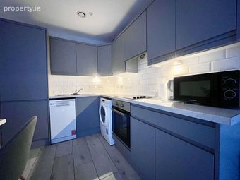 Leinster Street East, North Strand, North Strand, Dublin 3 - Image 5