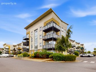 26 Melville Drive, Finglas, Dublin 11