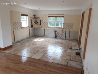 2 Ross Downs, Rossgier, Lifford, Co. Donegal, Lifford, Co. Donegal - Image 4