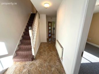 1a O'mahoney Avenue, Bandon, Bandon, Co. Cork - Image 3