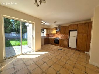 25 Heathfield Close, Kinnegad, Co. Westmeath - Image 5