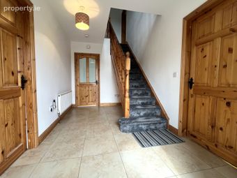 Abbeyquarter, Ballyhaunis, Co. Mayo - Image 2