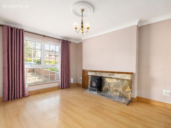 46 Llewellyn Court, Rathfarnham, Dublin 16 - Image 3