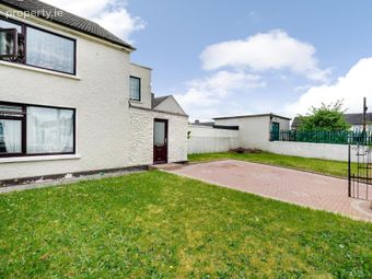 27 Inagh Road, Ballyfermot, Dublin 10, Ballyfermot, Dublin 10 - Image 2