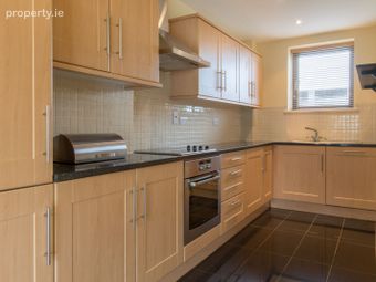 Apartment 20, Block C2, Richmond Gardens, Dublin 3 - Image 2