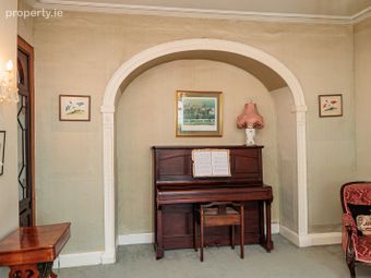 12 William Street, Kilkenny, Co. Kilkenny, Kilkenny, Co. Kilkenny - Image 5