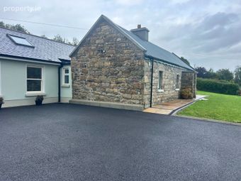 Drumaleague, Kilclare, Keshcarrigan, Co. Leitrim - Image 3