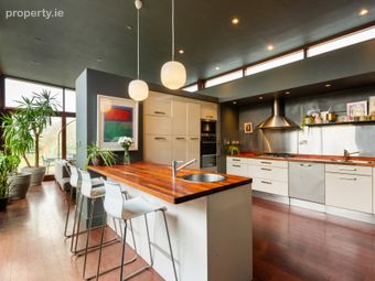 2 Woodlawn Terrace, Churchtown Lower, Churchtown, Dublin 14, Churchtown, Dublin 14 - Image 5