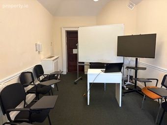 39 Parnell Square West, Dublin 1 - Image 5