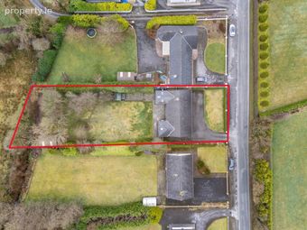 Drumbaun, Ballyhaunis, Co Mayo, Ballyhaunis, Co. Mayo - Image 2