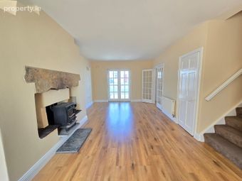 2 Holland Court, Liscannor, Co. Clare, Liscannor, Co. Clare