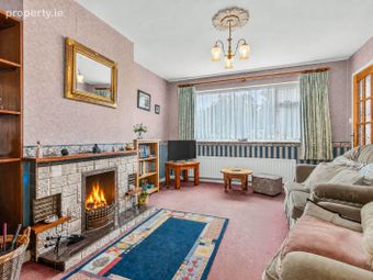 23 Cartron Heights, Cartron, Sligo, Co. Sligo - Image 4