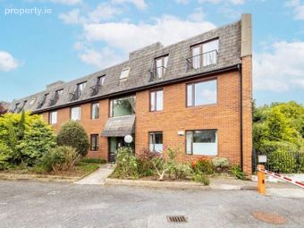 Herbert Park Mews, Rampart Lane, Donnybrook, Dublin 4, Donnybrook, Dublin 4
