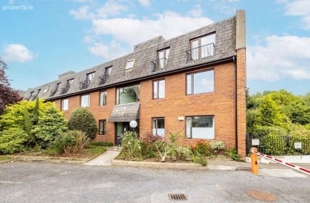 Herbert Park Mews, Rampart Lane, Donnybrook, Dublin 4, Donnybrook, Dublin 4 - Click to view photos