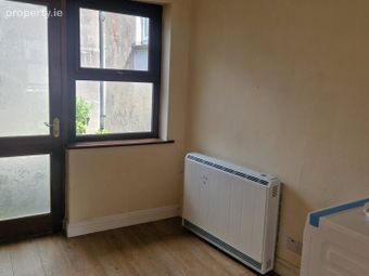 The Forge, 37 Glengarriff Road, Bantry, Co. Cork - Image 4