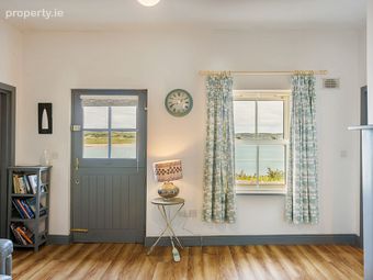 Carrig Aenin, Cliff Road, Ardmore, Co. Waterford - Image 5
