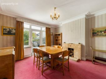 23 Lavarna Road, Terenure, Dublin 6w, Terenure, Dublin 6w - Image 5