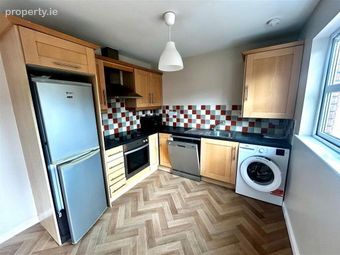 137 Clonmore, Ardee, Co. Louth, Ardee, Co. Louth - Image 4
