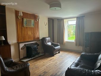 Lisnacunna, Kilcolman, Co. Cork - Image 4