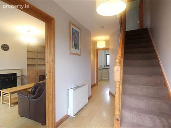1 Fountain View, Bailieborough, Bailieborough, Co. Cavan - Image 2