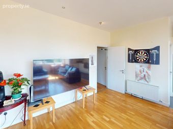 3 Heron Gate, Blackpool, Blackpool, Co. Cork - Image 4