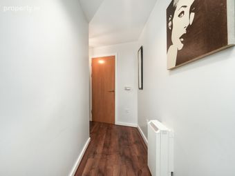 47 Priorsgate, Tallaght, Dublin 24, Tallaght, Dublin 24 - Image 5