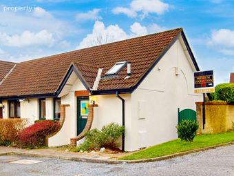 87 The Rowans, Abberley, Killiney, Co. Dublin - Image 3
