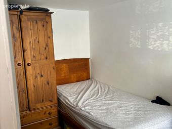 Mccurtain Street,gorey,co. Wexford, Gorey, Co. Wexford - Image 2