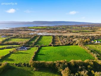 Knocknakillew, Ballinrobe, Co. Mayo, Ballinrobe, Co. Mayo - Image 4
