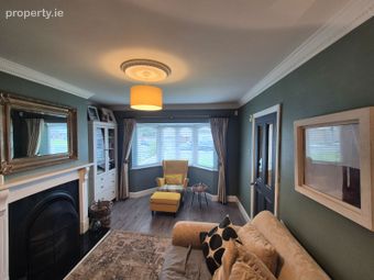 20 Brock View, Mountmellick, Mountmellick, Co. Laois - Image 4