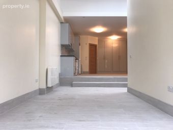 Galtymore Road, Drimnagh, Dublin 12 - Image 4