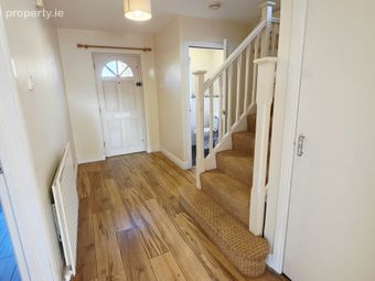 38 College Park Lane, Enniskillen, Co. Fermanagh, Enniskillen, Co. Fermanagh - Image 4